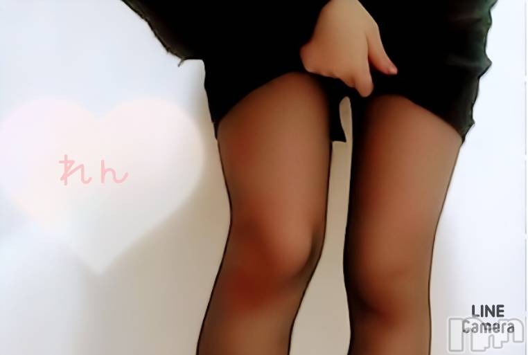 長岡デリヘル人妻楼　長岡店(ヒトヅマロウ　ナガオカテン) れん(36)の3月11日写メブログ「夕方🌆」