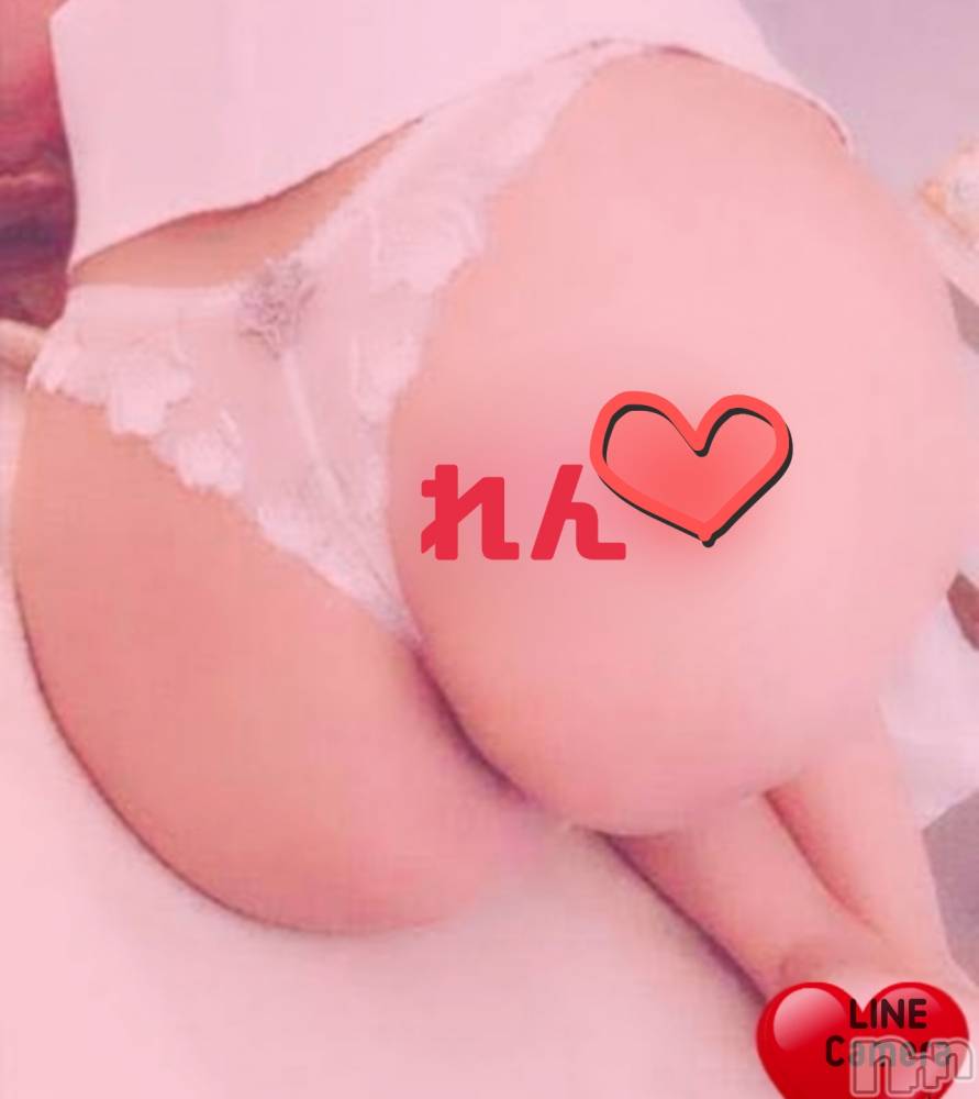 長岡デリヘル人妻楼　長岡店(ヒトヅマロウ　ナガオカテン) れん(36)の3月13日写メブログ「(*/∀＼*)❤️」