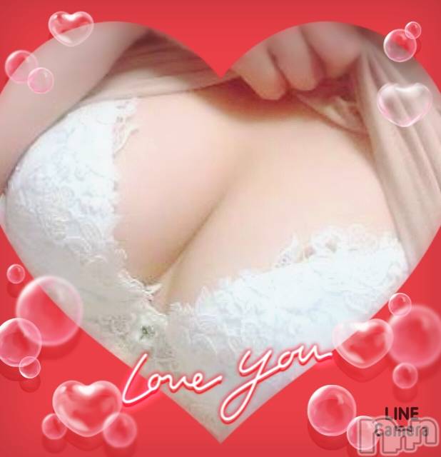 長岡デリヘル人妻楼　長岡店(ヒトヅマロウ　ナガオカテン) れん(36)の3月14日写メブログ「ありがとうございます❤️」