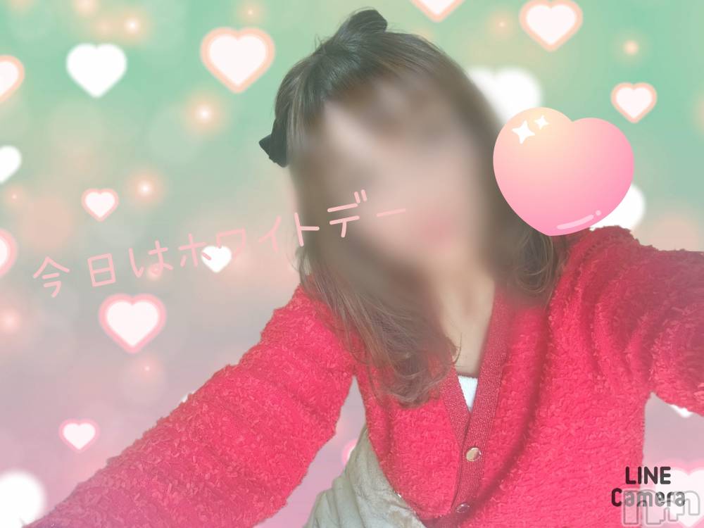 長岡デリヘル人妻楼　長岡店(ヒトヅマロウ　ナガオカテン) れん(36)の3月14日写メブログ「おはようございますo(^o^)o」