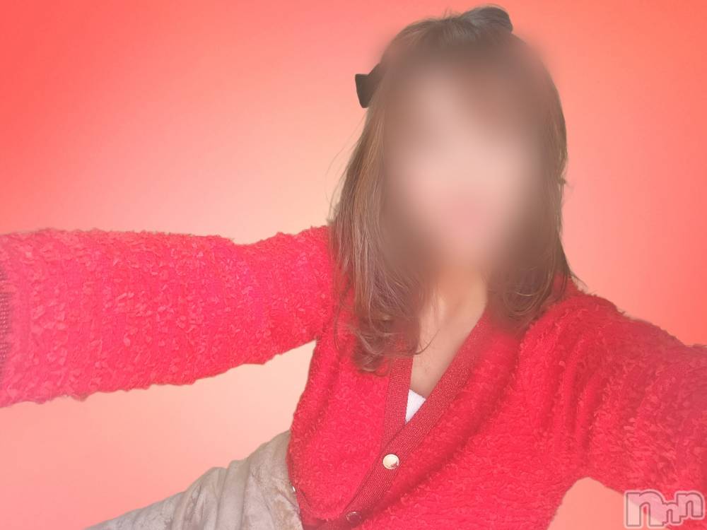 長岡デリヘル人妻楼　長岡店(ヒトヅマロウ　ナガオカテン) れん(36)の3月14日写メブログ「今日は❤️」