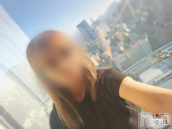 長岡デリヘル人妻楼　長岡店(ヒトヅマロウ　ナガオカテン) れん(36)の3月11日写メブログ「1時まで➰❤️」