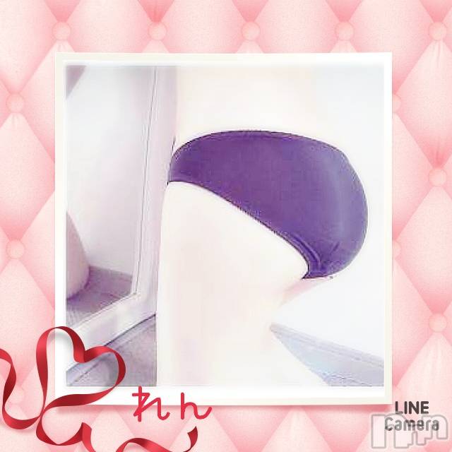 長岡デリヘル人妻楼　長岡店(ヒトヅマロウ　ナガオカテン) れん(36)の3月17日写メブログ「K様🤴❤️」