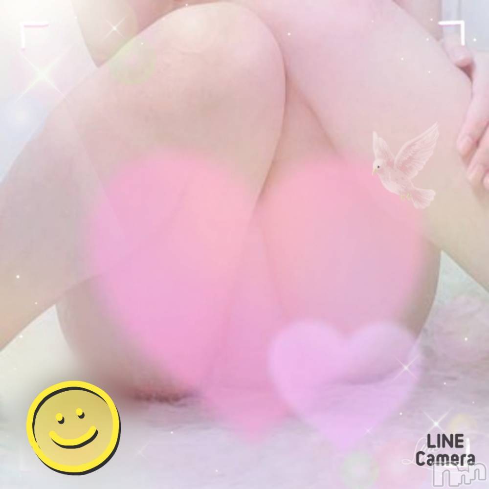 長岡デリヘル人妻楼　長岡店(ヒトヅマロウ　ナガオカテン) れん(36)の3月17日写メブログ「おはようございます」