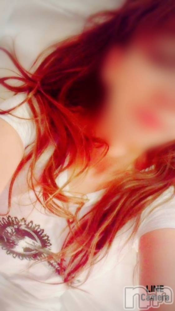 長岡デリヘル人妻楼　長岡店(ヒトヅマロウ　ナガオカテン) れん(36)の3月18日写メブログ「お昼♪」