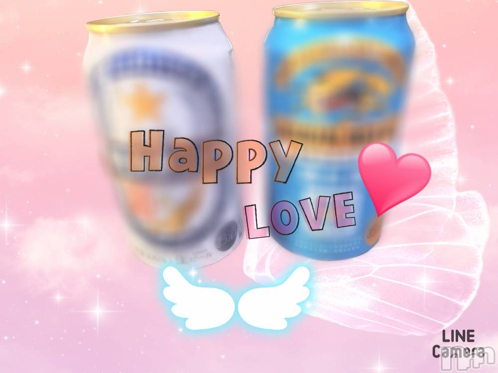 長岡デリヘル人妻楼　長岡店(ヒトヅマロウ　ナガオカテン) れん(36)の3月19日写メブログ「I様✨🍻✨」