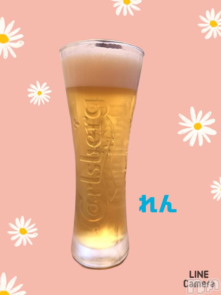 長岡デリヘル人妻楼　長岡店(ヒトヅマロウ　ナガオカテン) れん(36)の4月28日写メブログ「こんにちわ❤️」