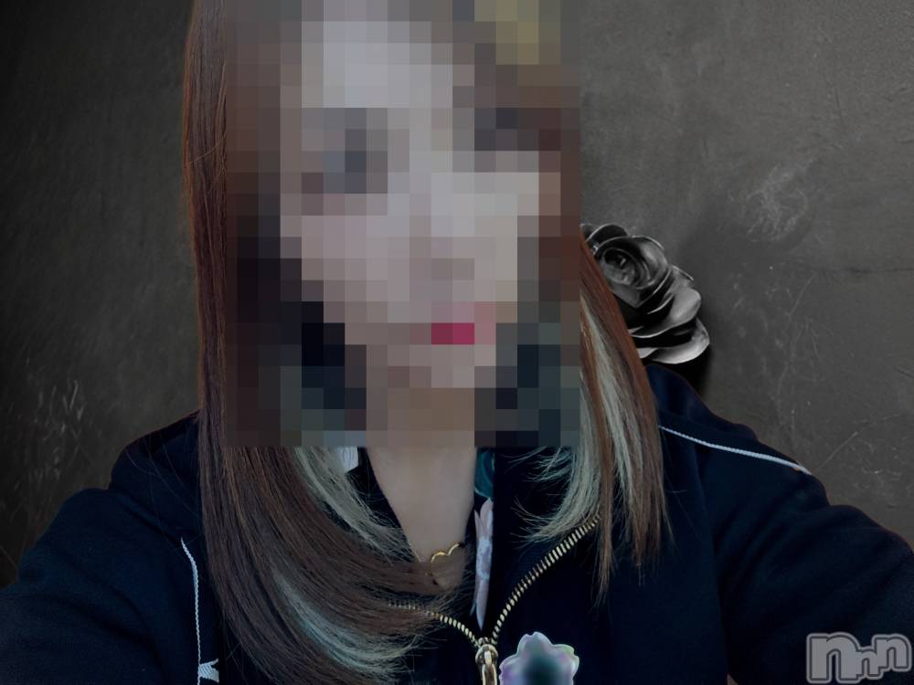 長岡デリヘル人妻楼　長岡店(ヒトヅマロウ　ナガオカテン) れん(36)の4月28日写メブログ「今日は❤️」