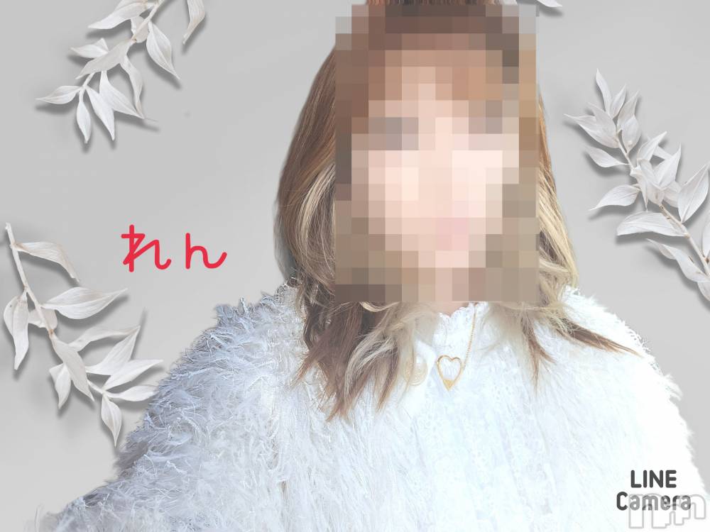 長岡デリヘル人妻楼　長岡店(ヒトヅマロウ　ナガオカテン) れん(36)の4月29日写メブログ「甘美なもの。」