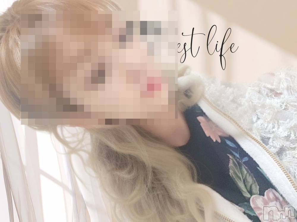 長岡デリヘル人妻楼　長岡店(ヒトヅマロウ　ナガオカテン) れん(36)の5月2日写メブログ「昨日は❤️」