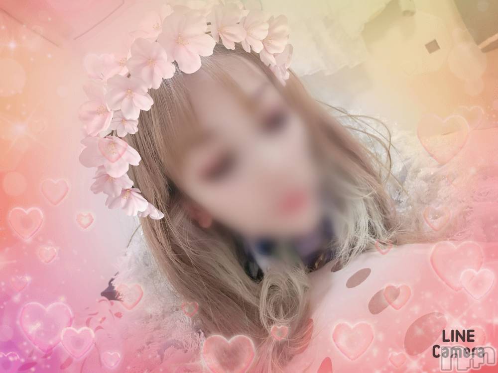 長岡デリヘル人妻楼　長岡店(ヒトヅマロウ　ナガオカテン) れん(36)の5月3日写メブログ「ご予約❤️」