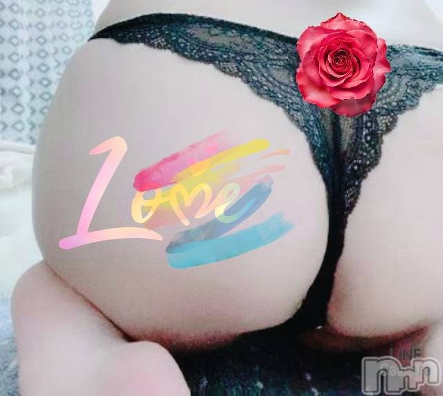 長岡デリヘル人妻楼　長岡店(ヒトヅマロウ　ナガオカテン) れん(36)の5月4日写メブログ「12時から❤️」