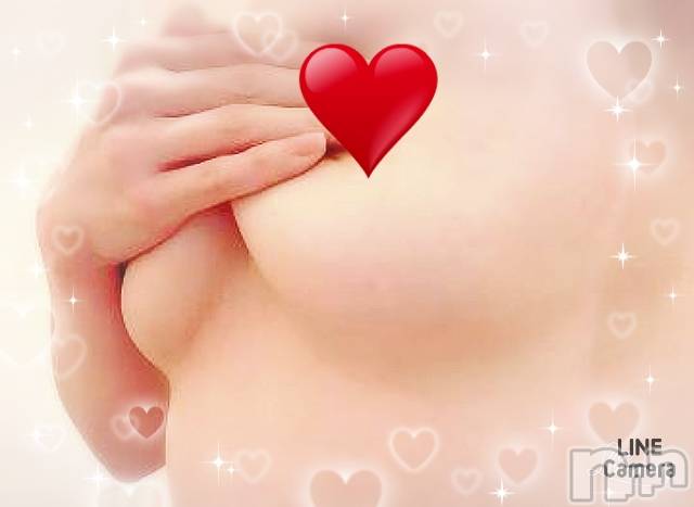 長岡デリヘル人妻楼　長岡店(ヒトヅマロウ　ナガオカテン) れん(36)の5月5日写メブログ「これから～❤️」