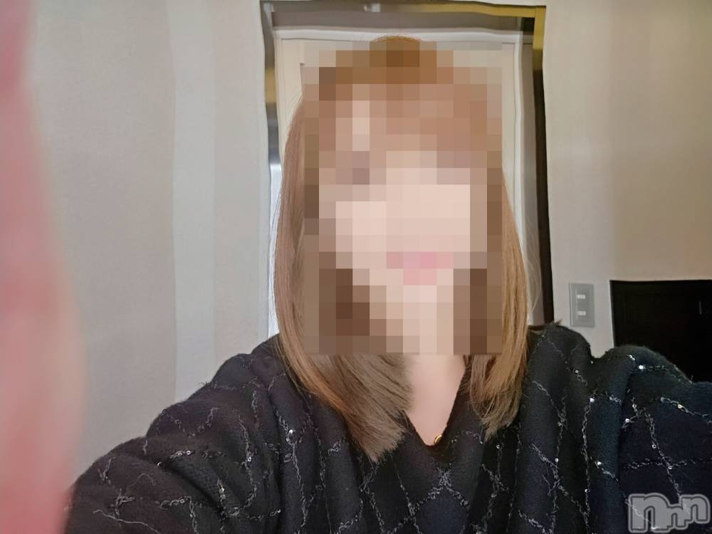 長岡デリヘル人妻楼　長岡店(ヒトヅマロウ　ナガオカテン) れん(36)の5月9日写メブログ「お待ちしてます❤️」