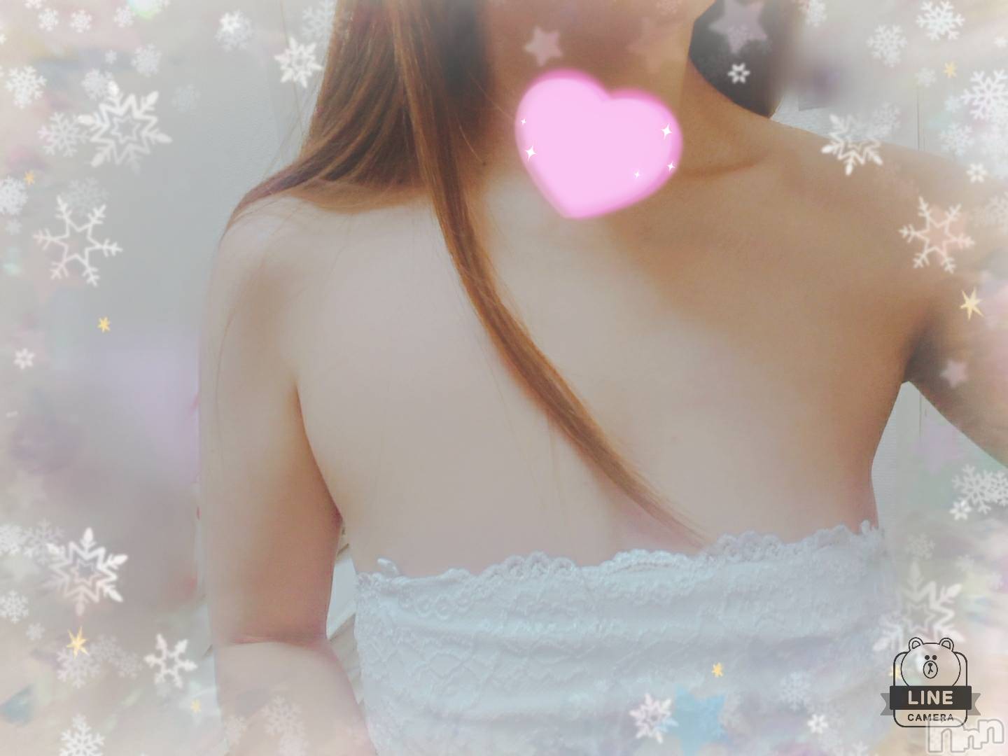 長岡デリヘル人妻楼　長岡店(ヒトヅマロウ　ナガオカテン)れん(36)の2019年11月26日写メブログ「おはようございます」