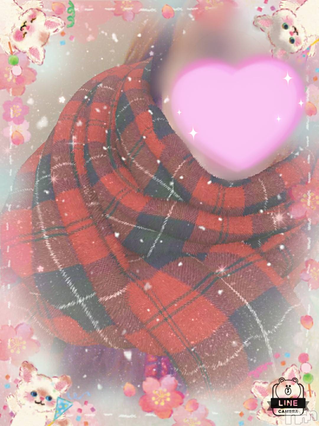 長岡デリヘル人妻楼　長岡店(ヒトヅマロウ　ナガオカテン)れん(36)の2019年12月3日写メブログ「コスプレふうに♪」