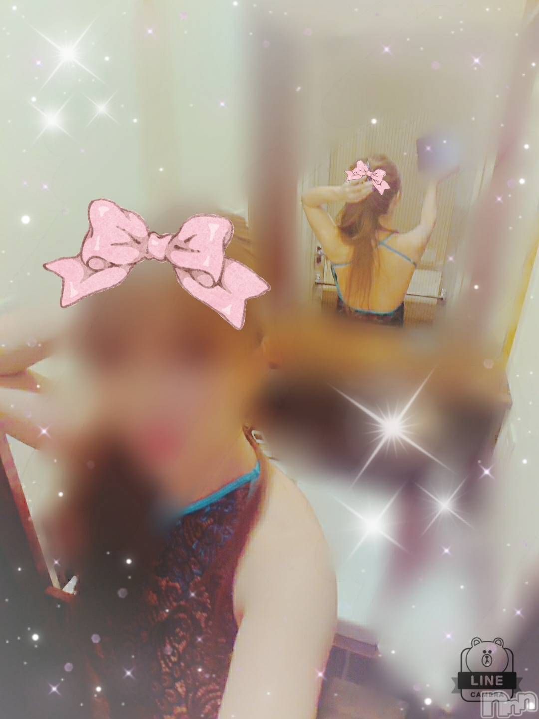 長岡デリヘル人妻楼　長岡店(ヒトヅマロウ　ナガオカテン)れん(36)の2019年12月7日写メブログ「可愛いっ」