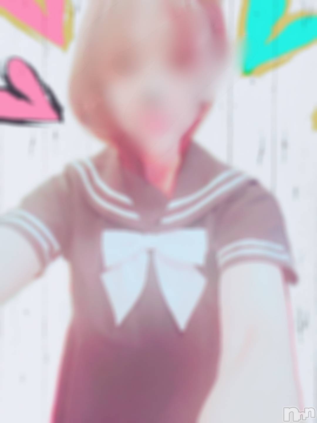 長岡デリヘル人妻楼　長岡店(ヒトヅマロウ　ナガオカテン)れん(36)の2019年12月18日写メブログ「おやすみなさい」