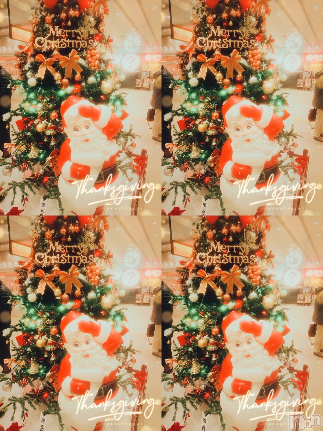 長岡デリヘル人妻楼　長岡店(ヒトヅマロウ　ナガオカテン)れん(36)の2019年12月18日写メブログ「ちょっとビックリ」