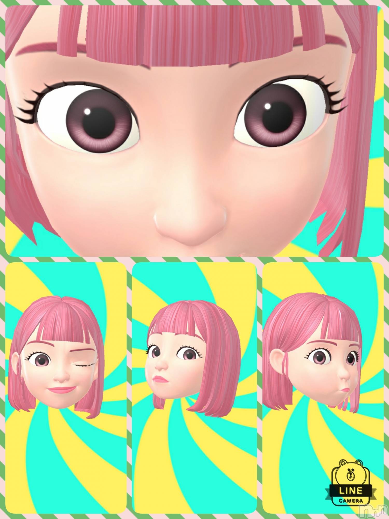 長岡デリヘル人妻楼　長岡店(ヒトヅマロウ　ナガオカテン)れん(36)の2020年3月20日写メブログ「晴天☀️」