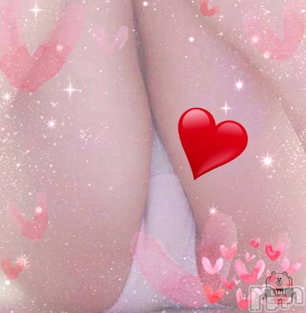 長岡デリヘル人妻楼　長岡店(ヒトヅマロウ　ナガオカテン)れん(36)の2020年4月1日写メブログ「延長━━ッ★★★(^o^)⭐(^o^)⭐(^o^)⭐」