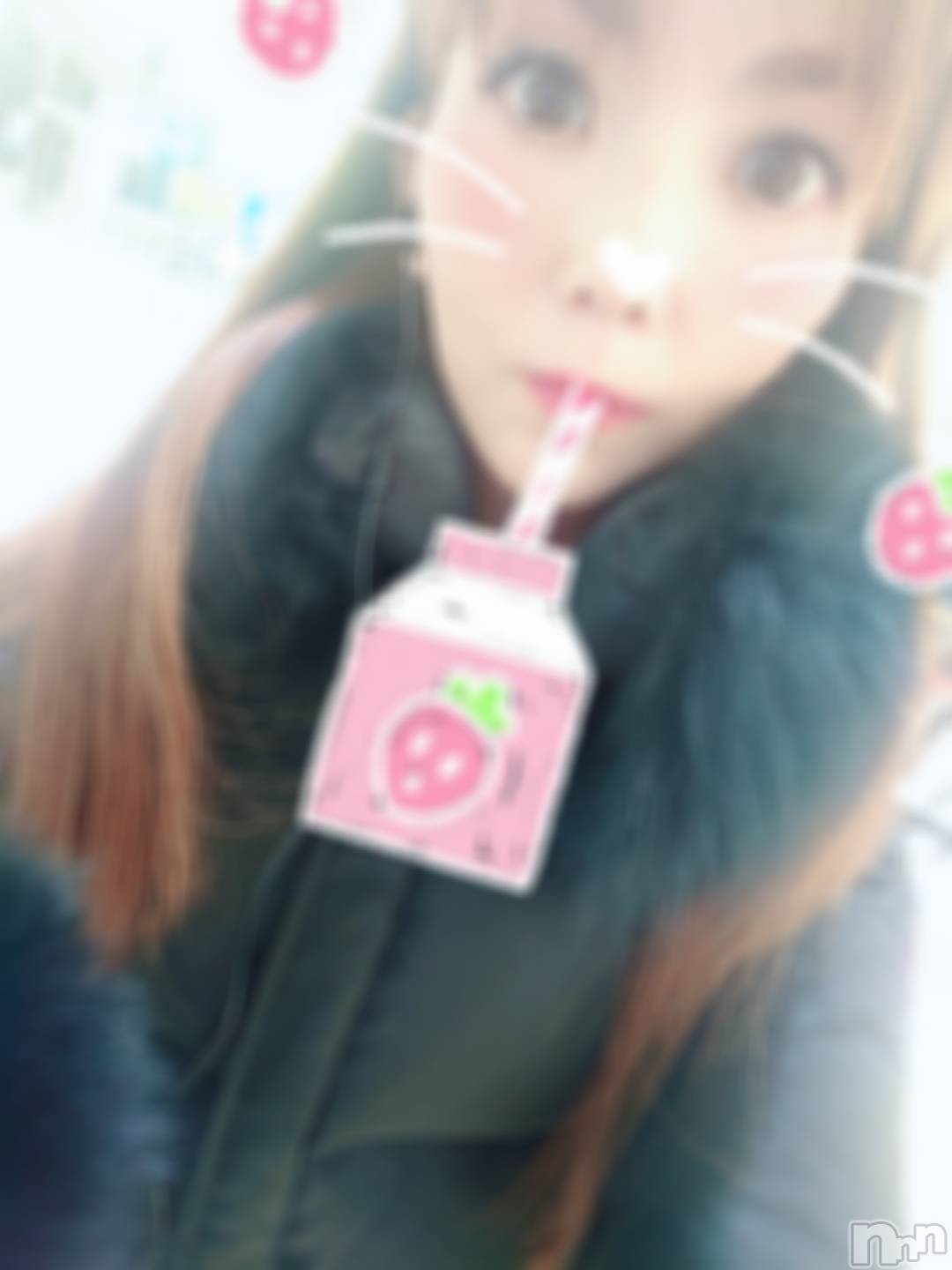 長岡デリヘル人妻楼　長岡店(ヒトヅマロウ　ナガオカテン)れん(36)の2020年4月8日写メブログ「え━━━━━」