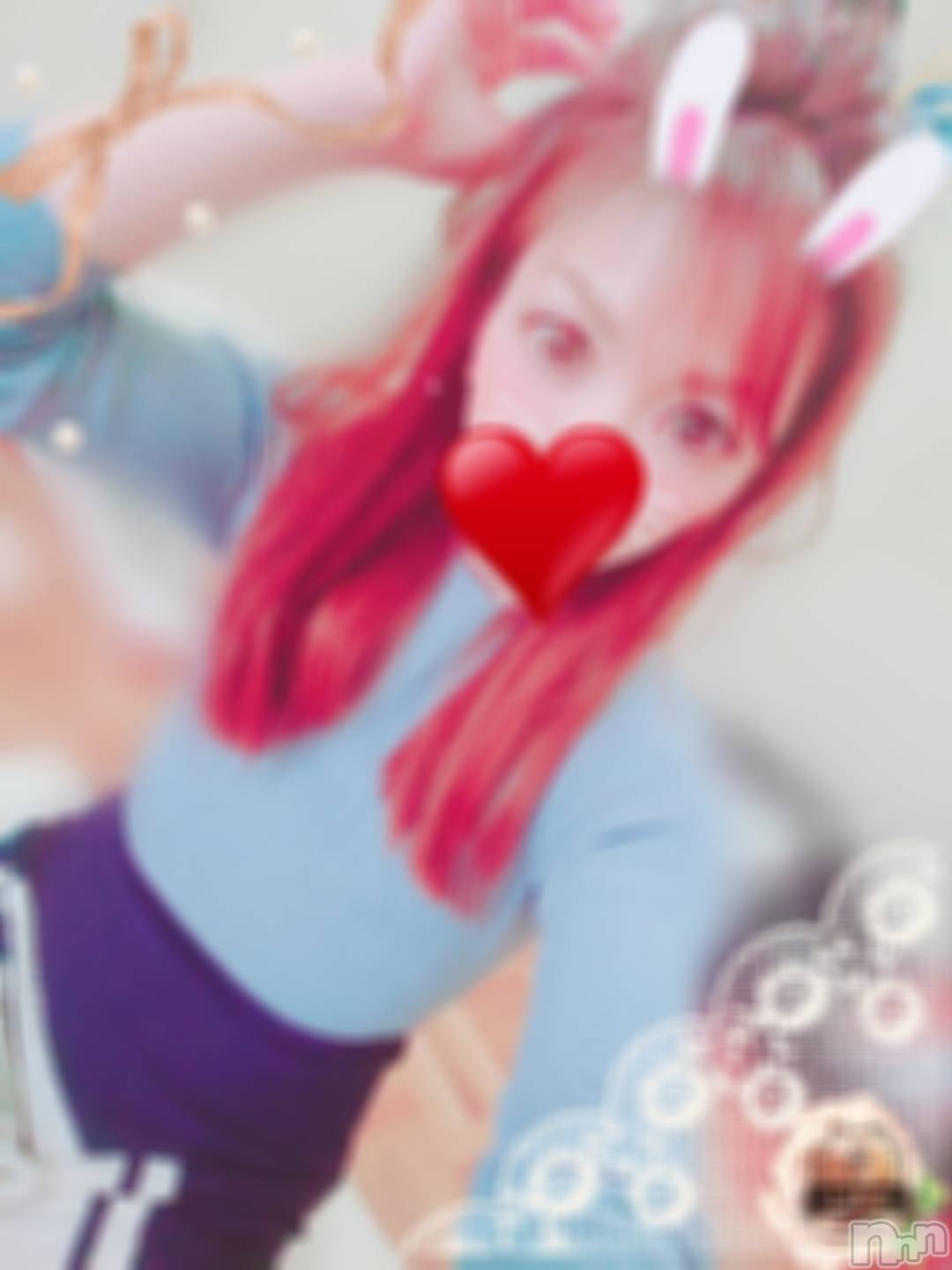 長岡デリヘル人妻楼　長岡店(ヒトヅマロウ　ナガオカテン)れん(36)の2020年7月2日写メブログ「お待ちしてます。」