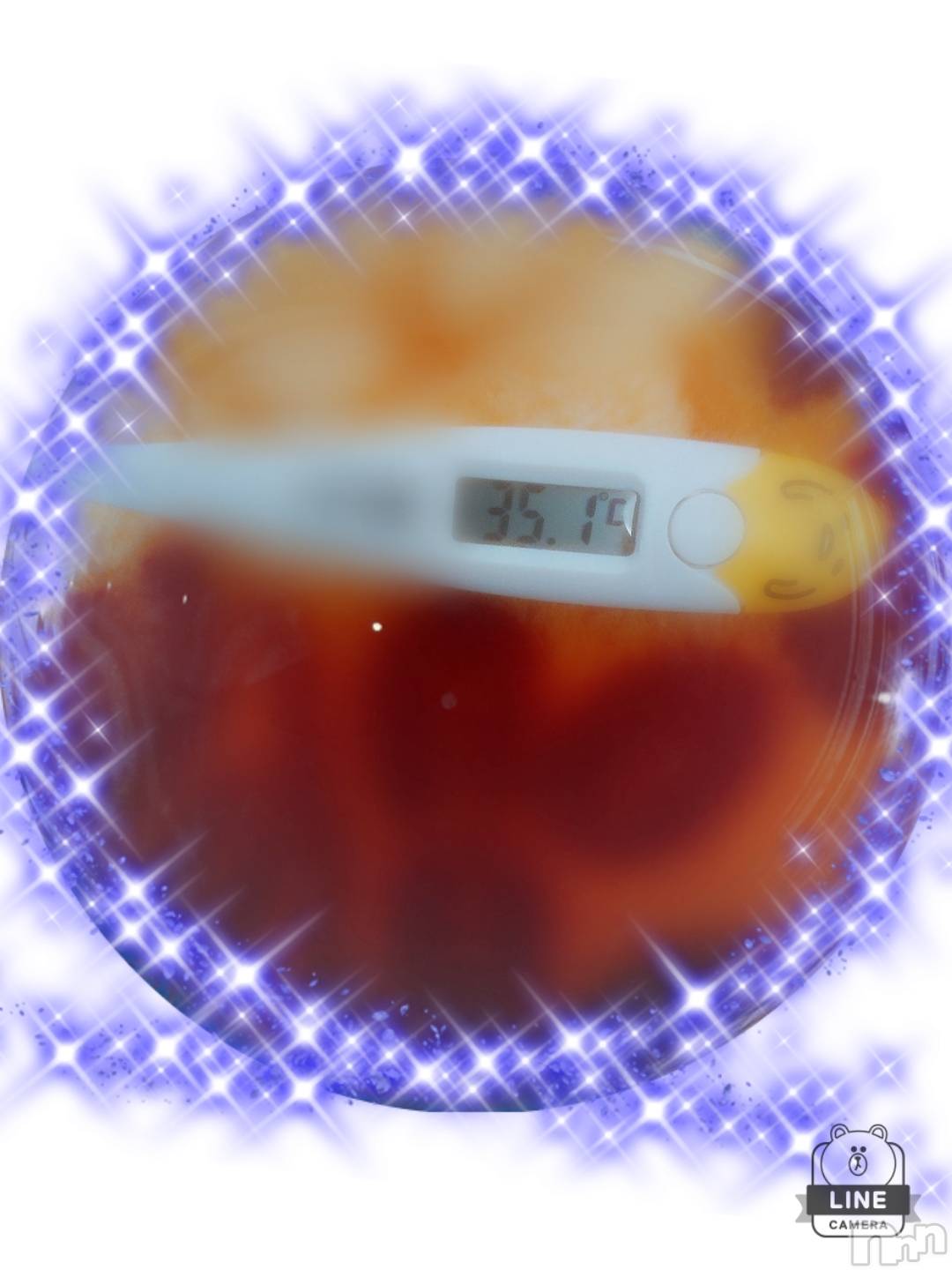 長岡デリヘル人妻楼　長岡店(ヒトヅマロウ　ナガオカテン)れん(36)の2020年7月5日写メブログ「おはようございます(o^O^o)」