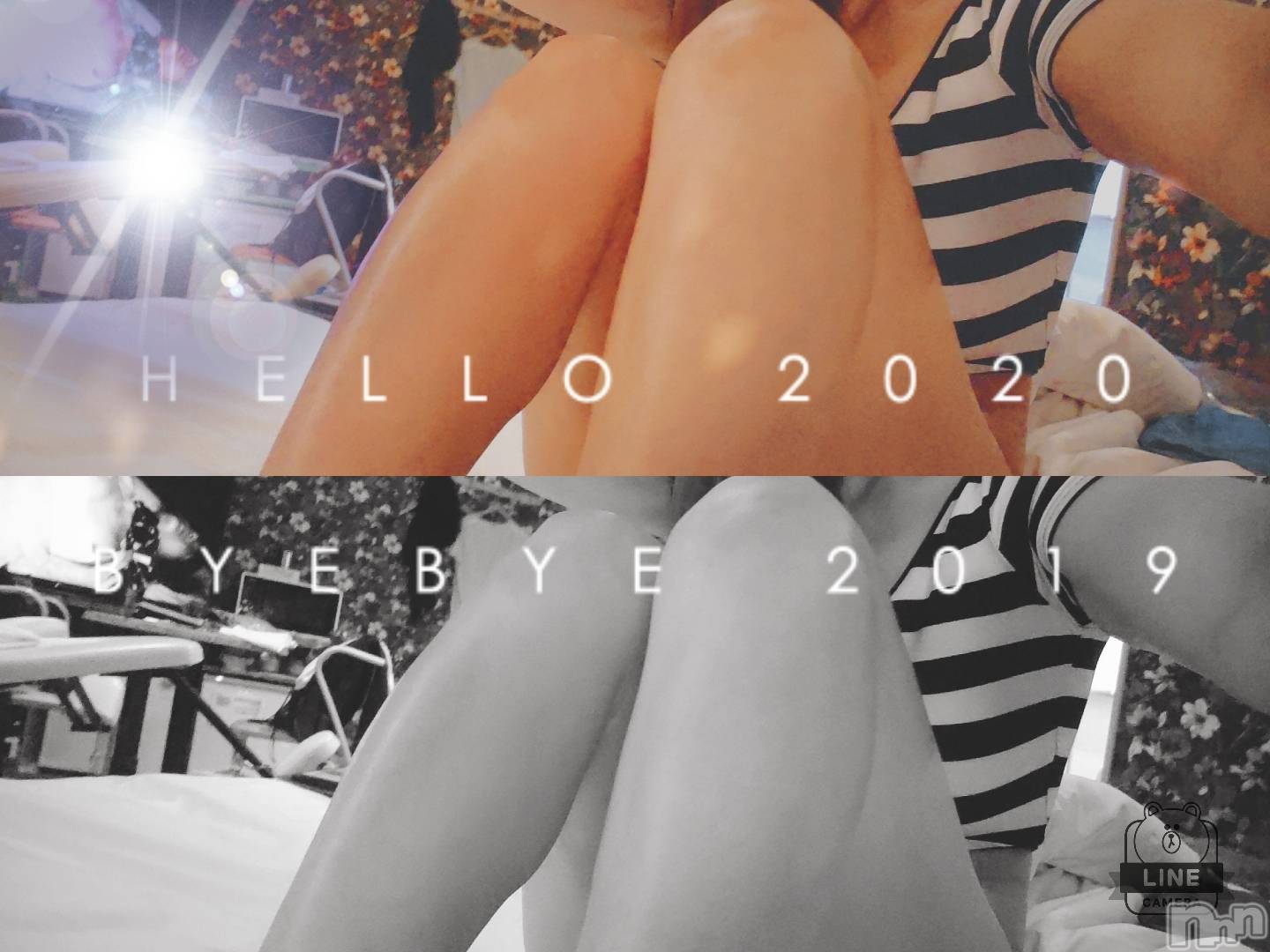 長岡デリヘル人妻楼　長岡店(ヒトヅマロウ　ナガオカテン)れん(36)の2020年7月5日写メブログ「プレトマトのッ」