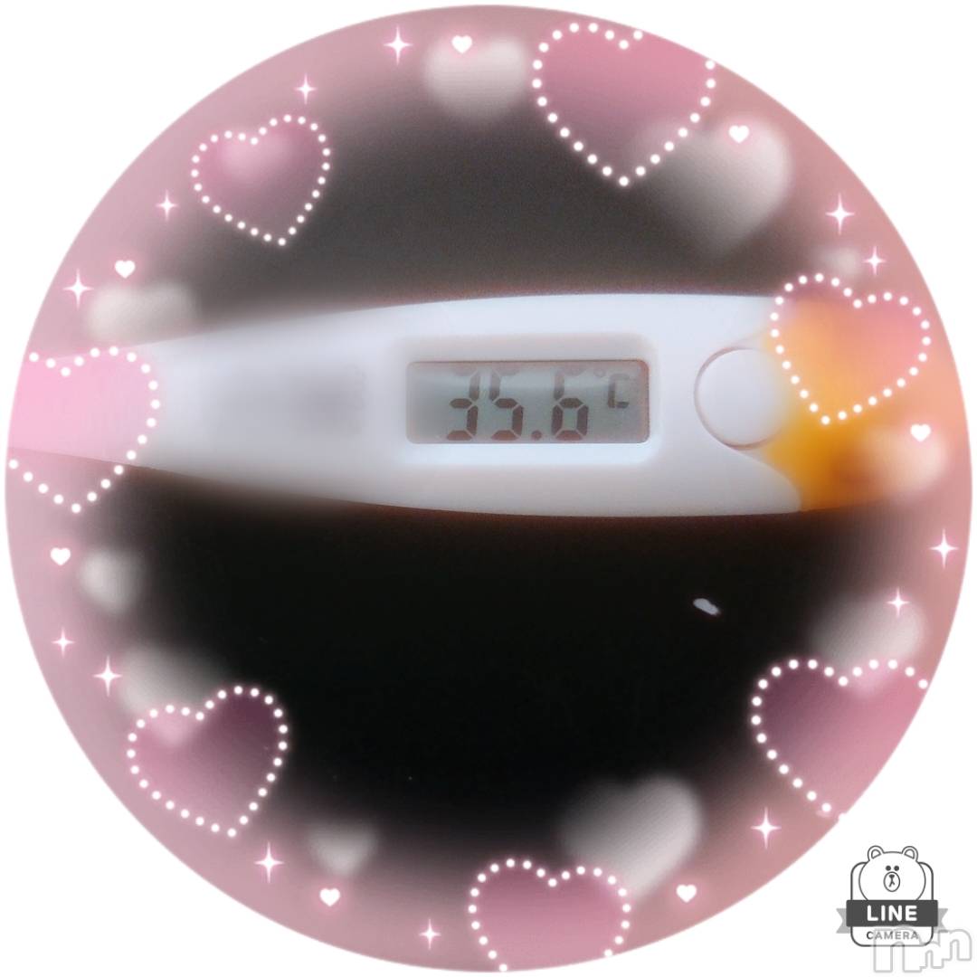 長岡デリヘル人妻楼　長岡店(ヒトヅマロウ　ナガオカテン)れん(36)の2020年7月6日写メブログ「体温ですm(__)m」