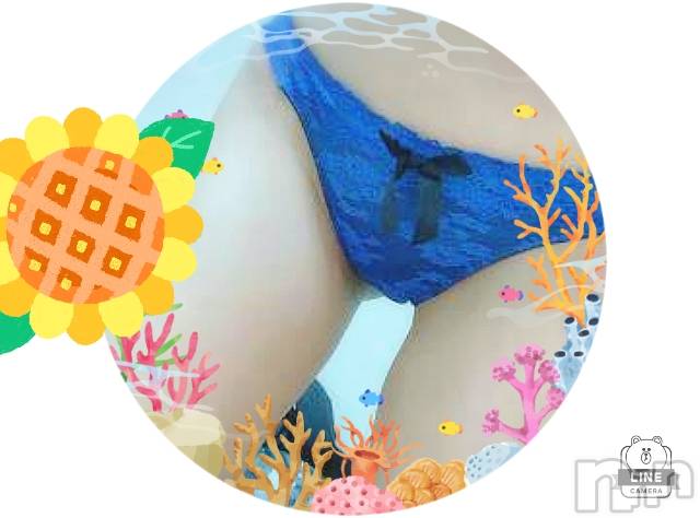 長岡デリヘル人妻楼　長岡店(ヒトヅマロウ　ナガオカテン)れん(36)の2020年7月9日写メブログ「レストロのY様o(^o^)o♪♪」