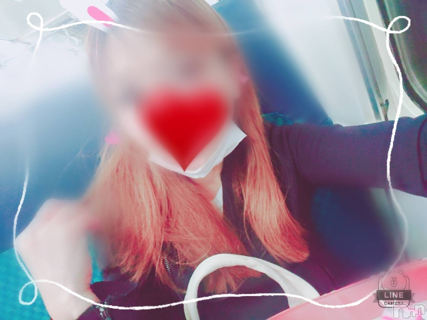 長岡デリヘル人妻楼　長岡店(ヒトヅマロウ　ナガオカテン)れん(36)の2020年8月5日写メブログ「こんにちわ♪」