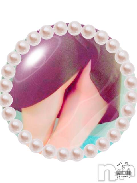長岡デリヘル人妻楼　長岡店(ヒトヅマロウ　ナガオカテン)れん(36)の2020年8月6日写メブログ「おはよー♪」