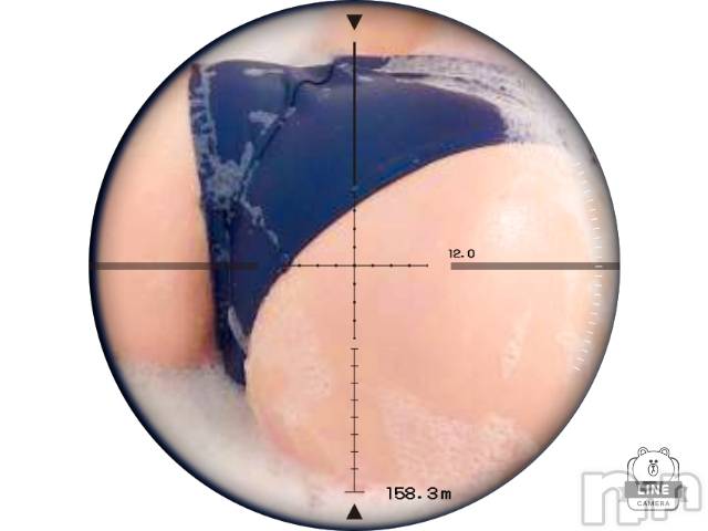 長岡人妻デリヘル人妻楼　長岡店(ヒトヅマロウ　ナガオカテン)れん(36)の2020年8月6日写メブログ「ありがとうございます♪」