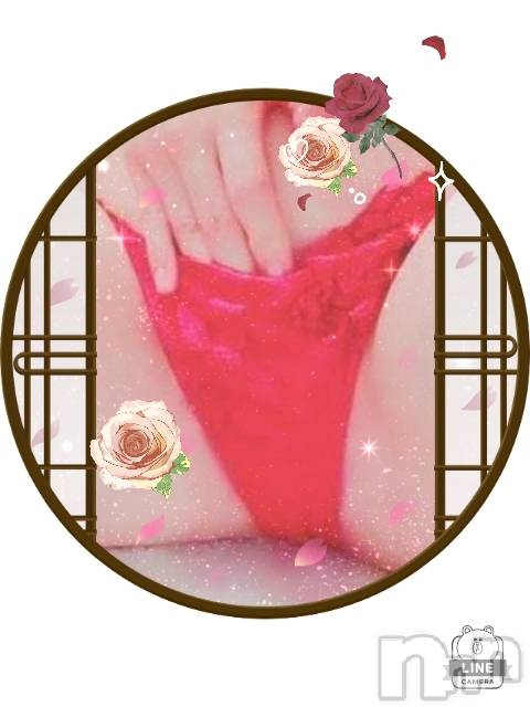 長岡デリヘル人妻楼　長岡店(ヒトヅマロウ　ナガオカテン)れん(36)の2020年8月8日写メブログ「おはようございます」