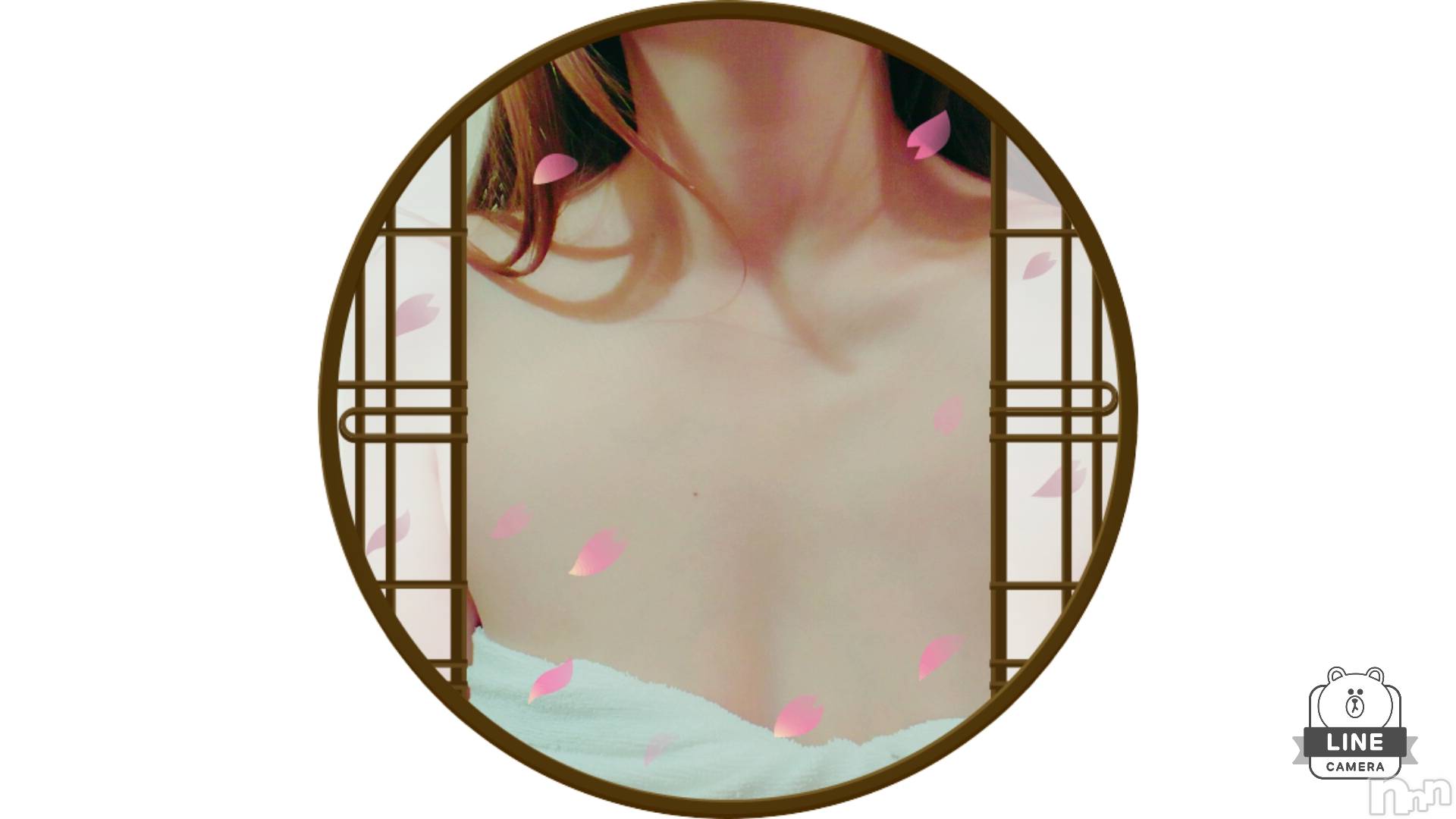 長岡デリヘル人妻楼　長岡店(ヒトヅマロウ　ナガオカテン)れん(36)の2020年8月11日写メブログ「T様❤️」