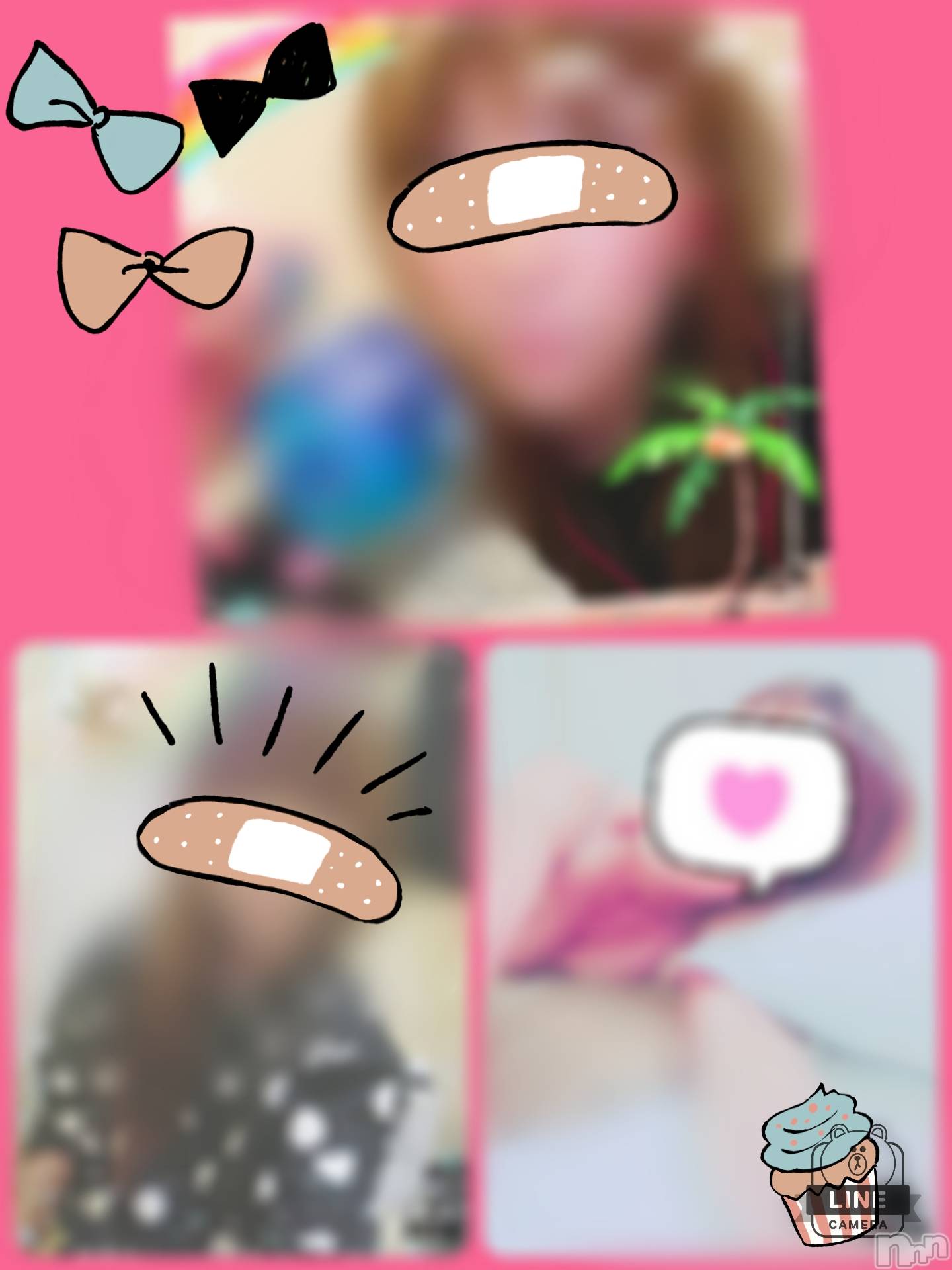長岡デリヘル人妻楼　長岡店(ヒトヅマロウ　ナガオカテン)れん(36)の2020年9月19日写メブログ「こんばんわ」