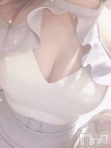 長岡デリヘル人妻楼　長岡店(ヒトヅマロウ　ナガオカテン)れん(36)の2020年9月21日写メブログ「おやすみ～」