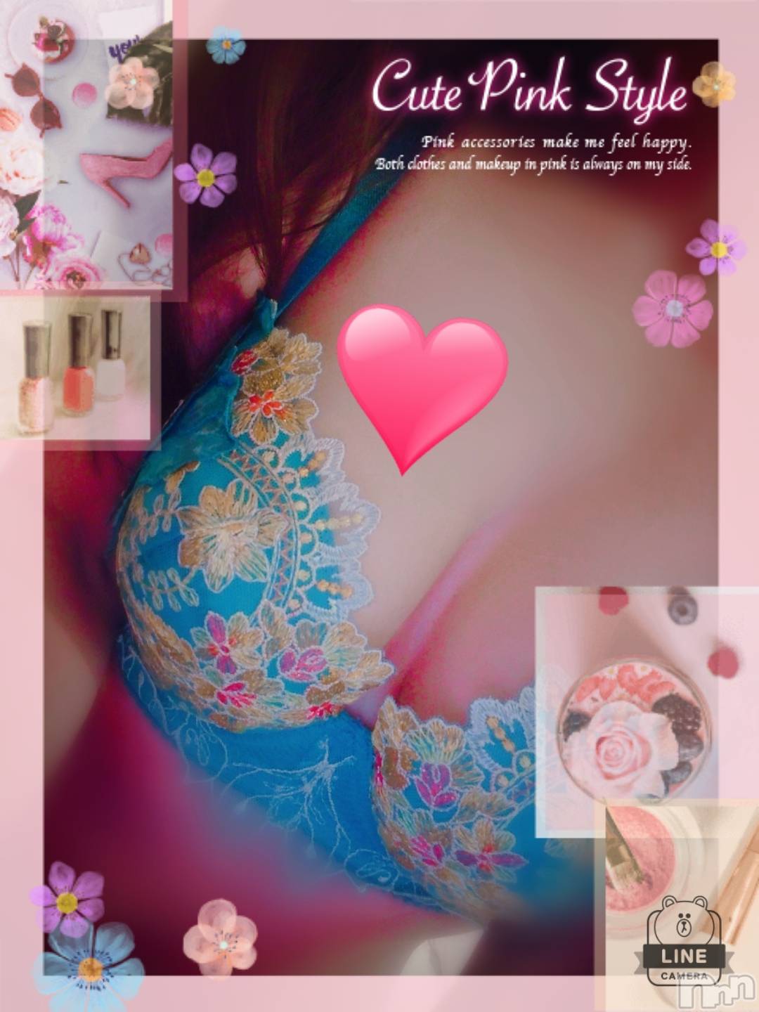 長岡デリヘル人妻楼　長岡店(ヒトヅマロウ　ナガオカテン)れん(36)の2020年9月26日写メブログ「お待ちしてます(*^^*)⭐」