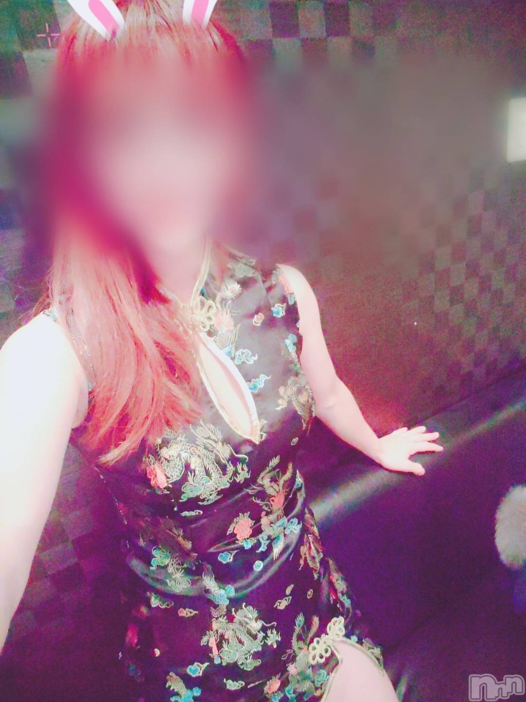 長岡デリヘル人妻楼　長岡店(ヒトヅマロウ　ナガオカテン)れん(36)の2020年9月27日写メブログ「夜」