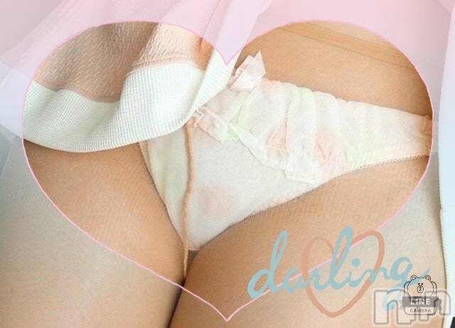 長岡デリヘル人妻楼　長岡店(ヒトヅマロウ　ナガオカテン)れん(36)の2020年9月29日写メブログ「おはようございます(*^^*)」