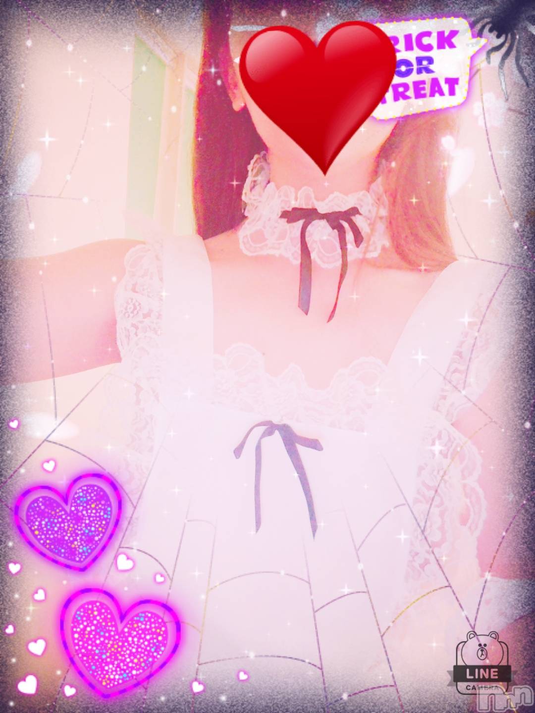 長岡デリヘル人妻楼　長岡店(ヒトヅマロウ　ナガオカテン)れん(36)の2020年10月1日写メブログ「寒い・・・」