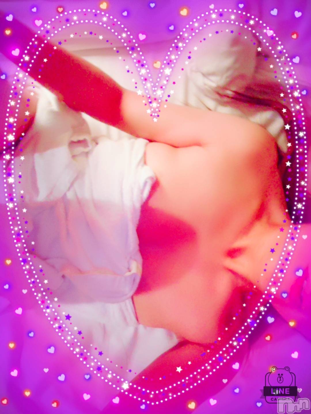 長岡デリヘル人妻楼　長岡店(ヒトヅマロウ　ナガオカテン)れん(36)の2020年10月1日写メブログ「Tっちゃサマーありがとう」