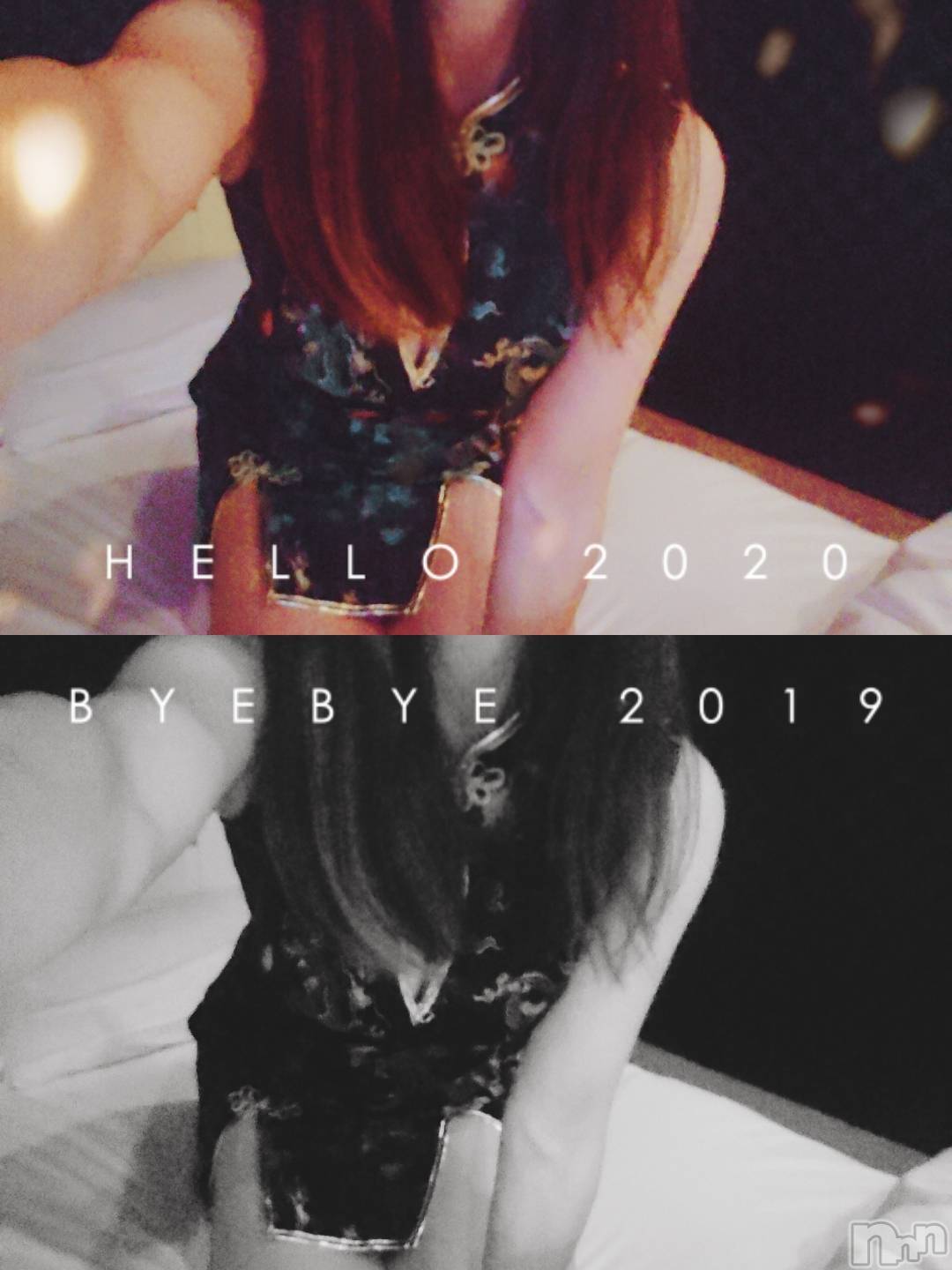 長岡デリヘル人妻楼　長岡店(ヒトヅマロウ　ナガオカテン)れん(36)の2020年10月2日写メブログ「今日は・・・」