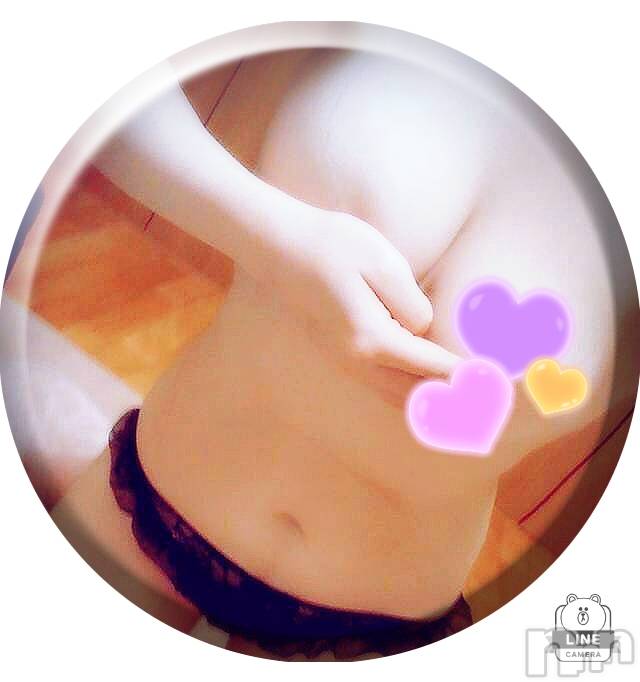 長岡デリヘル人妻楼　長岡店(ヒトヅマロウ　ナガオカテン)れん(36)の2020年10月2日写メブログ「こんばんわ」