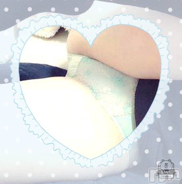 長岡デリヘル人妻楼　長岡店(ヒトヅマロウ　ナガオカテン)れん(36)の2020年10月3日写メブログ「久しぶり～～～のッ」