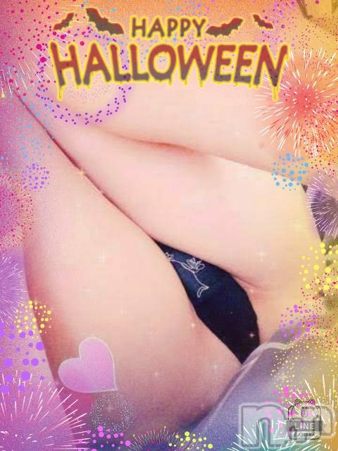 長岡デリヘル人妻楼　長岡店(ヒトヅマロウ　ナガオカテン)れん(36)の2020年10月3日写メブログ「こんばんわッ」