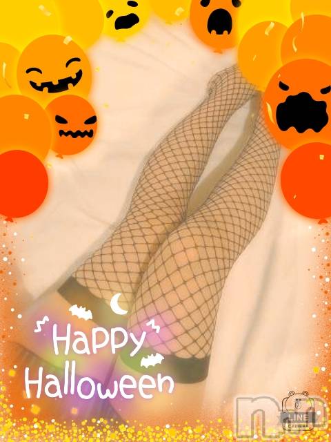 長岡デリヘル人妻楼　長岡店(ヒトヅマロウ　ナガオカテン)れん(36)の2020年10月4日写メブログ「やった━━━＼(^o^)／(^^)v」