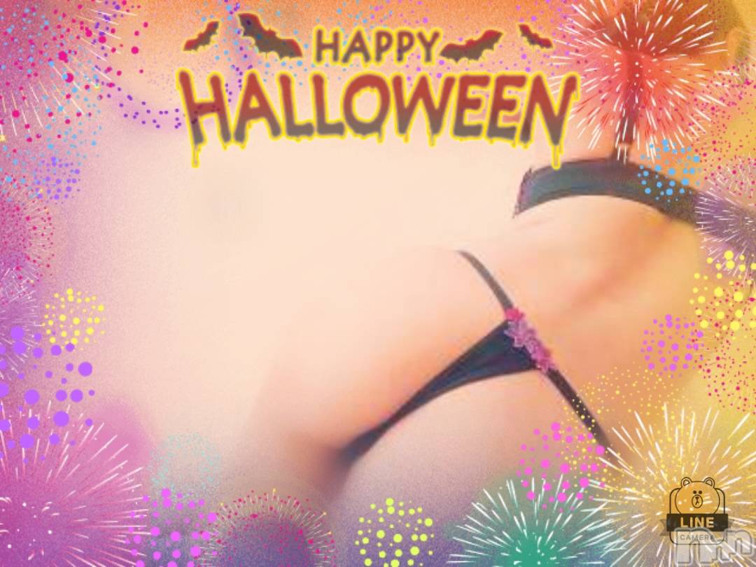 長岡デリヘル人妻楼　長岡店(ヒトヅマロウ　ナガオカテン)れん(36)の2020年10月5日写メブログ「こんにちわ♪」