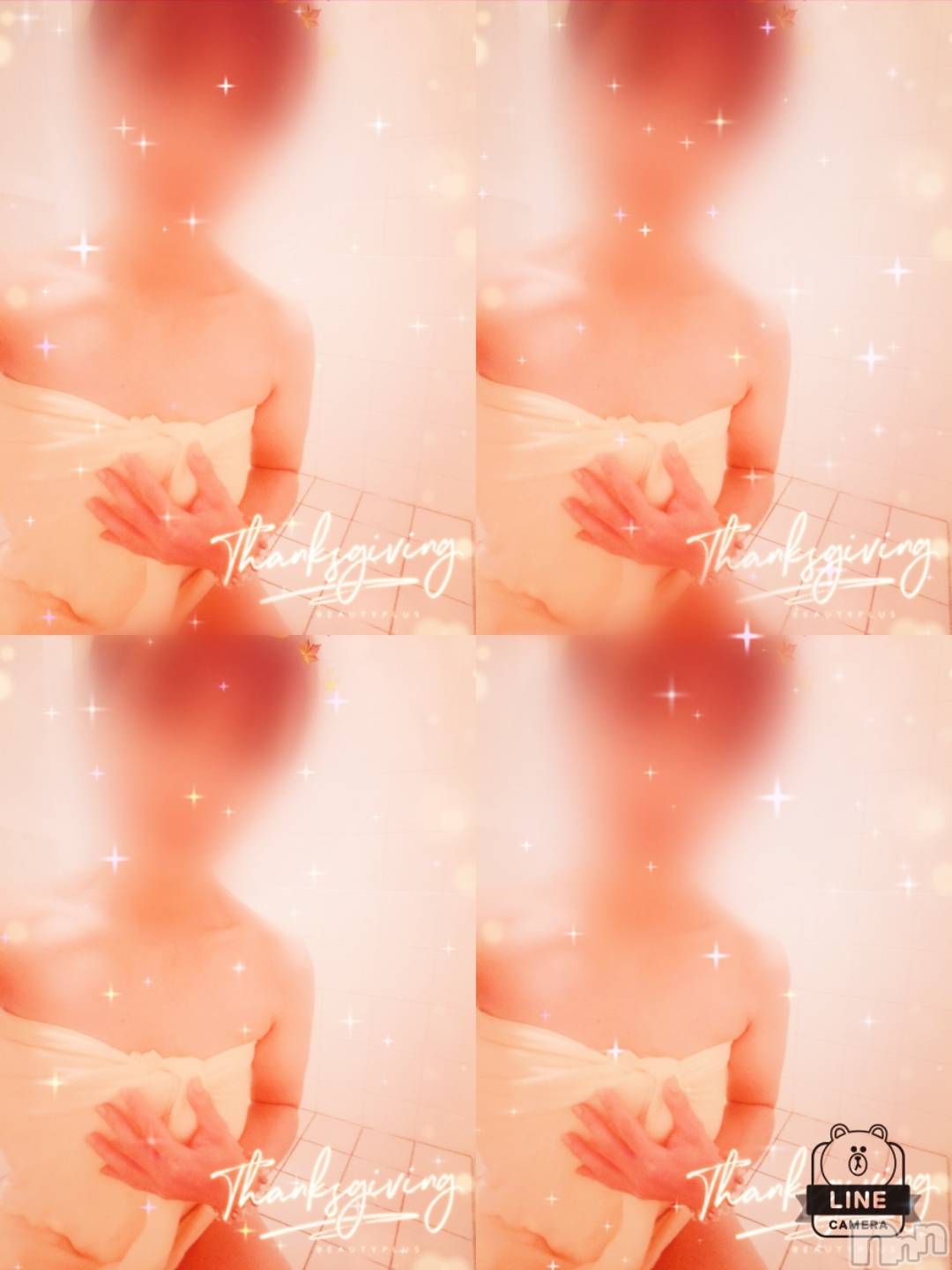 長岡デリヘル人妻楼　長岡店(ヒトヅマロウ　ナガオカテン)れん(36)の2020年10月4日写メブログ「あと少し」